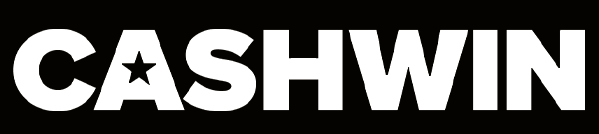 cashwin